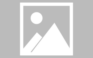 黄骅自助网站建设怎么建设的（自助网站建设平台）