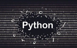 黄骅 php压缩包,PHP的解压缩函数怎么用？